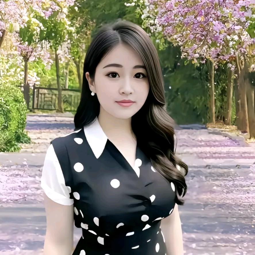 云儿