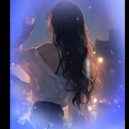 铃🌺兰