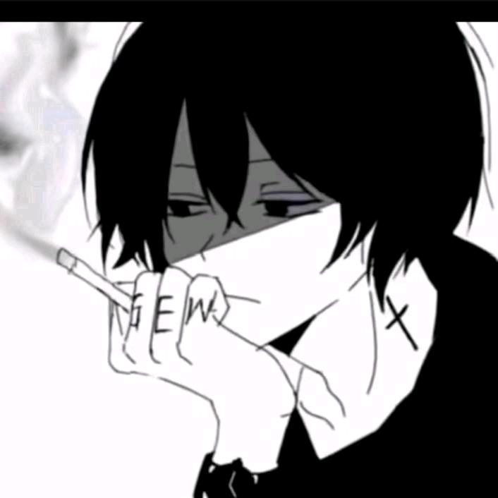 九✪ω✪龙