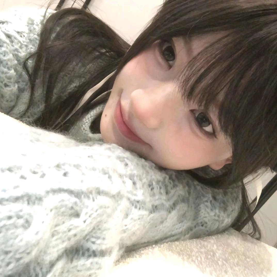 椰子鸡