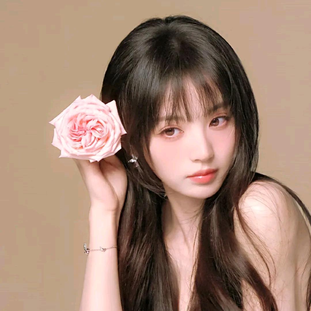小祺祺·ᵀₓᵂ-🐞