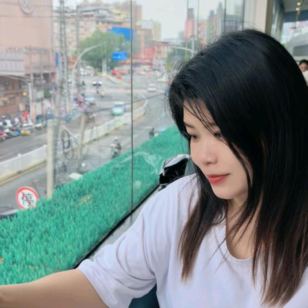 贞姐