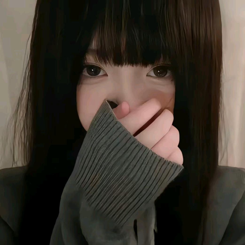 恋因初雪