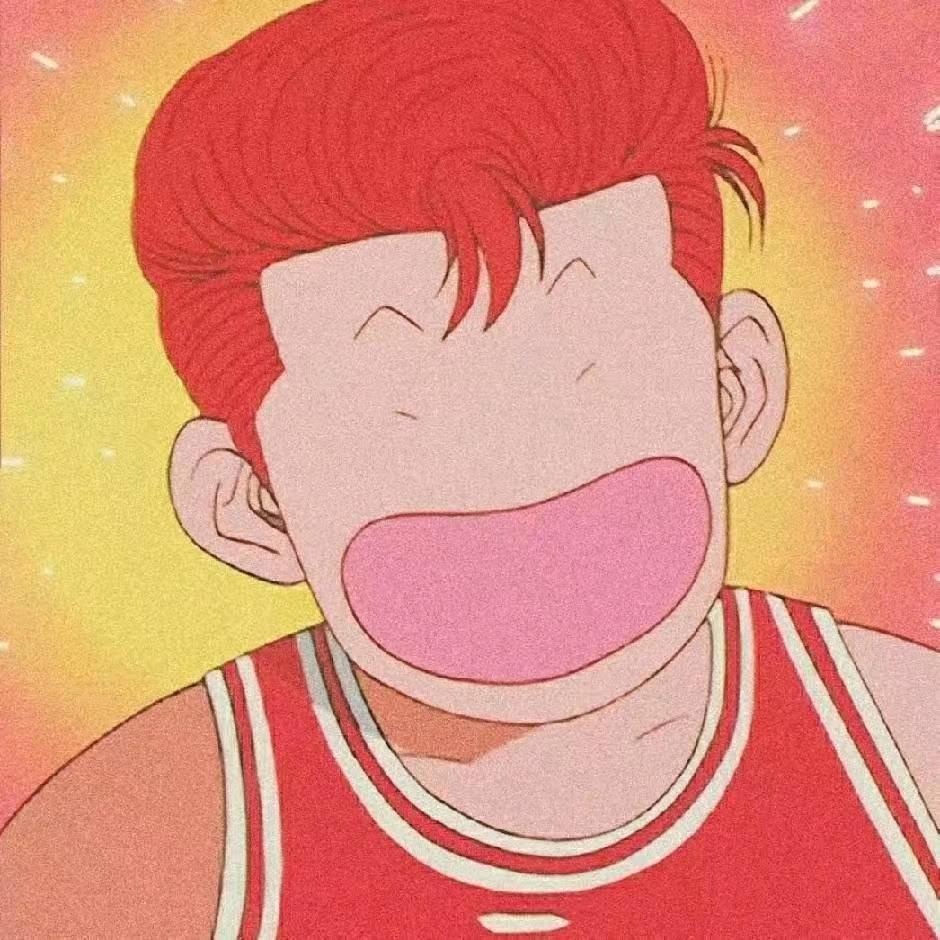 抖音街溜子