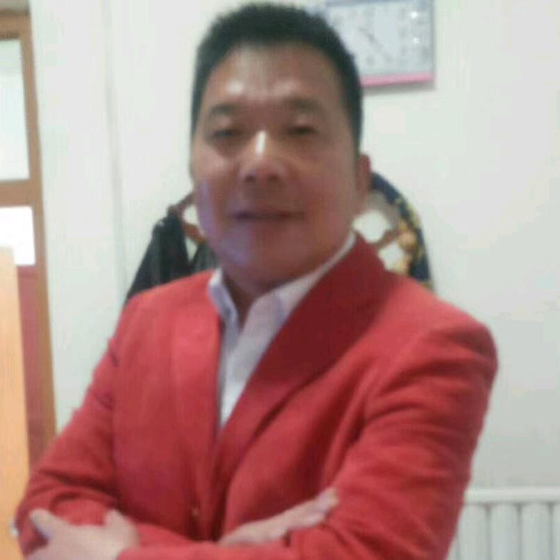 解州往事(A|新媒体)