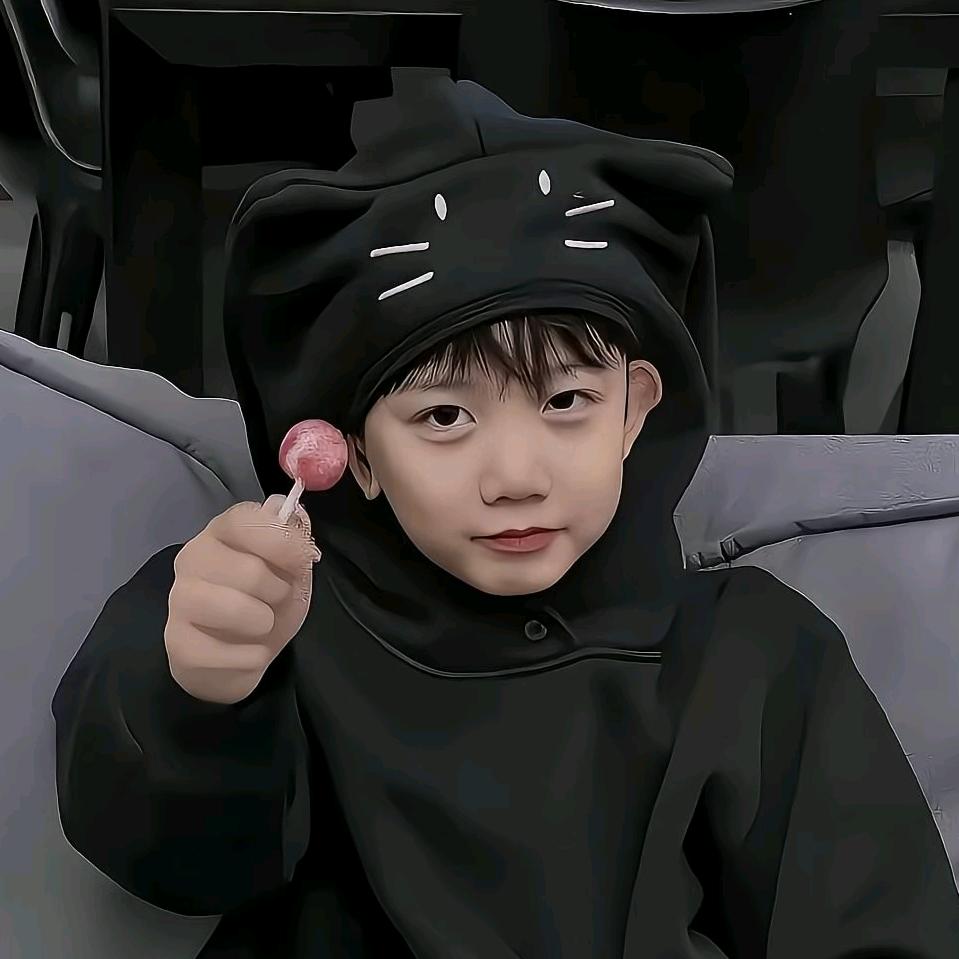 郑𝔀𝓲𝓷𝓭𝓾𝓹𝓢