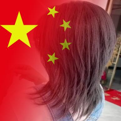 叶儿