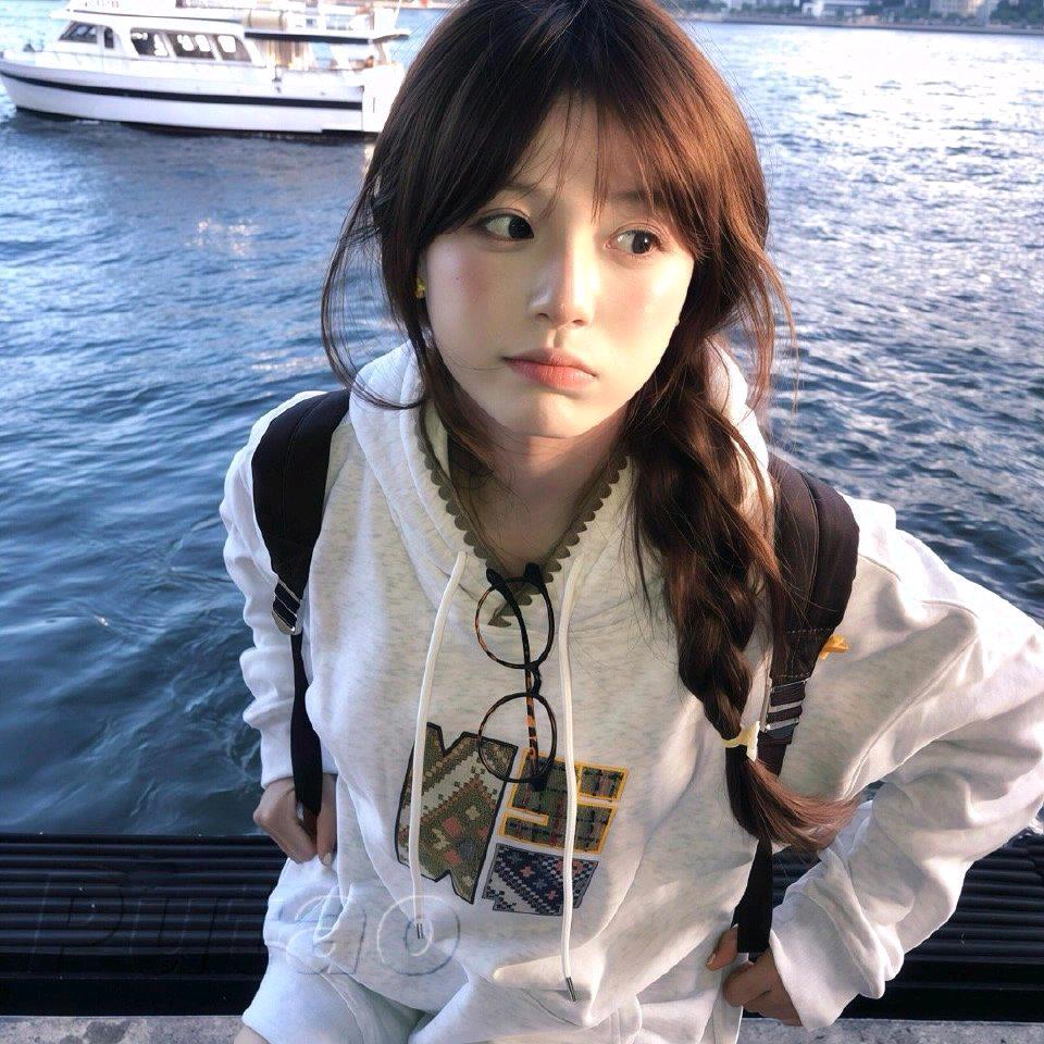 迪士尼在逃邪恶栀子花