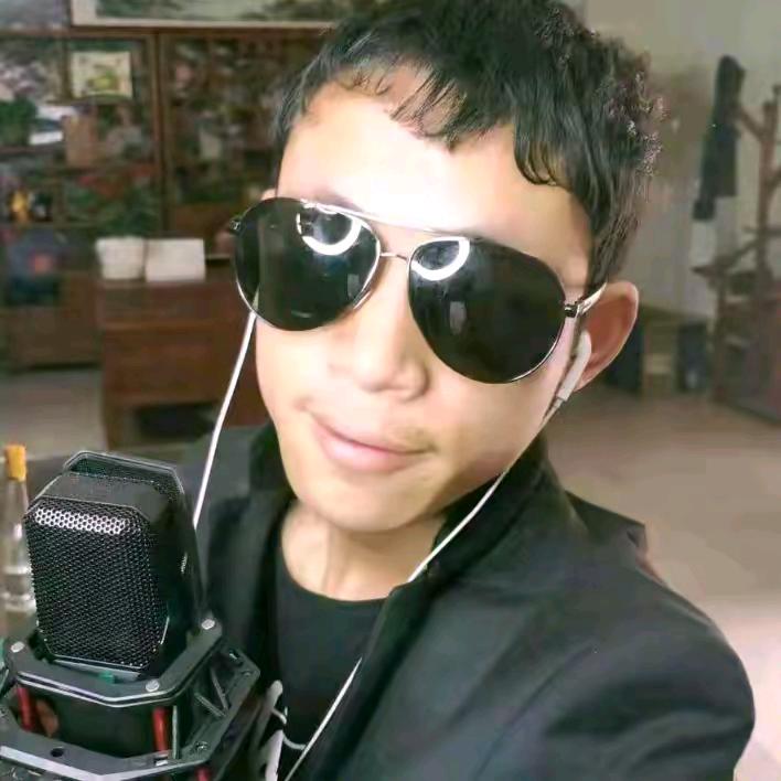 邯郸网红国际雨