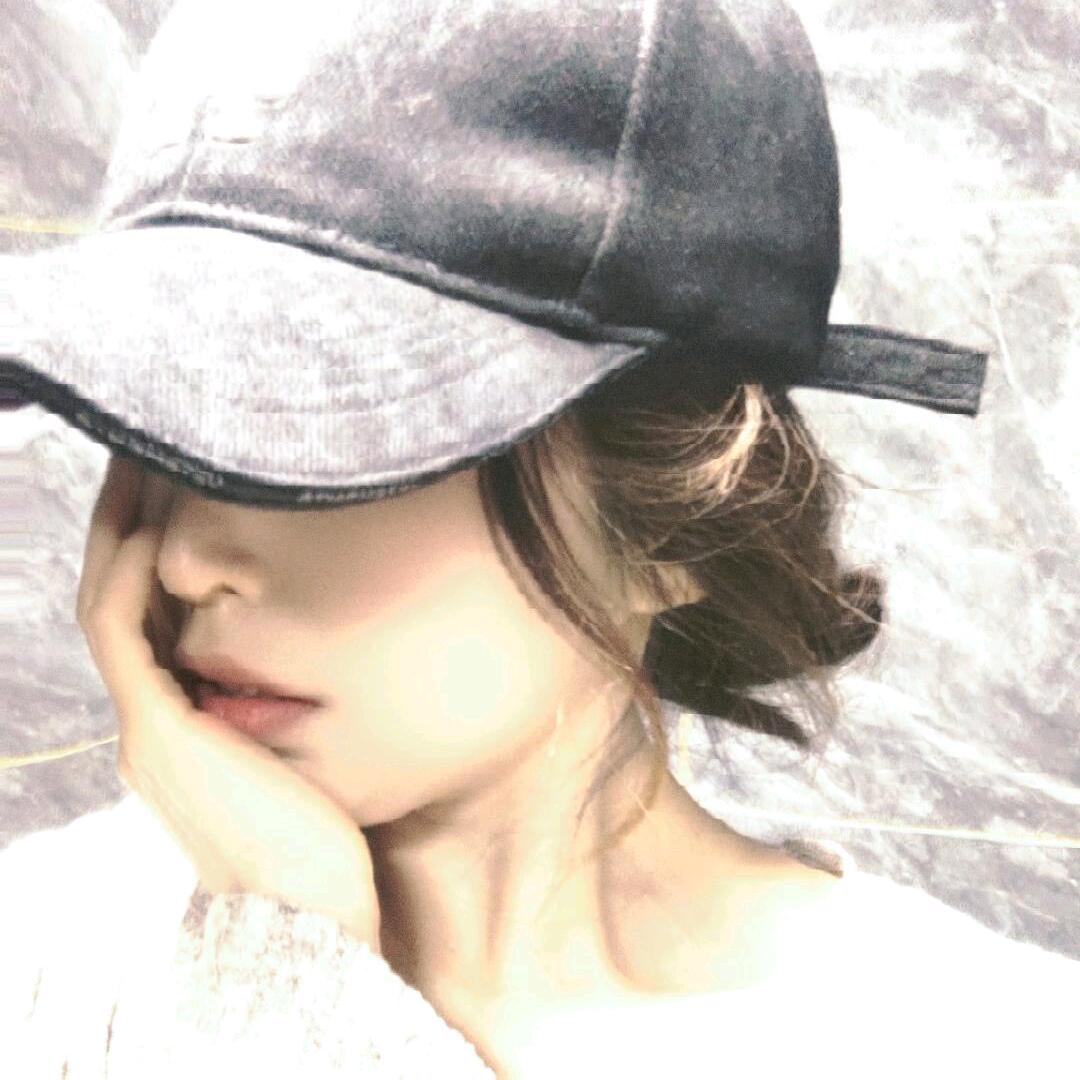 小周不打烊
