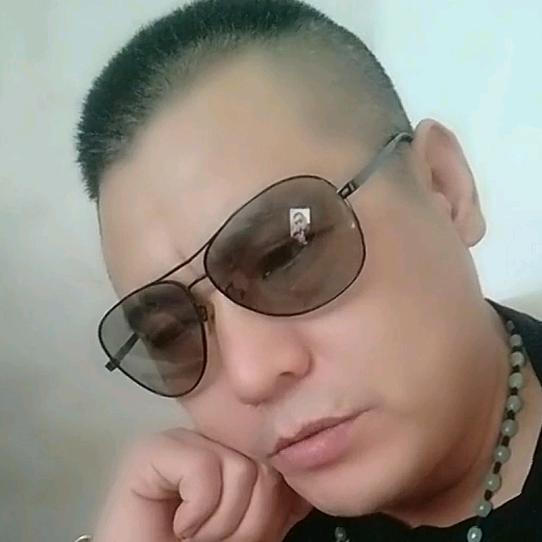 冷酷有情