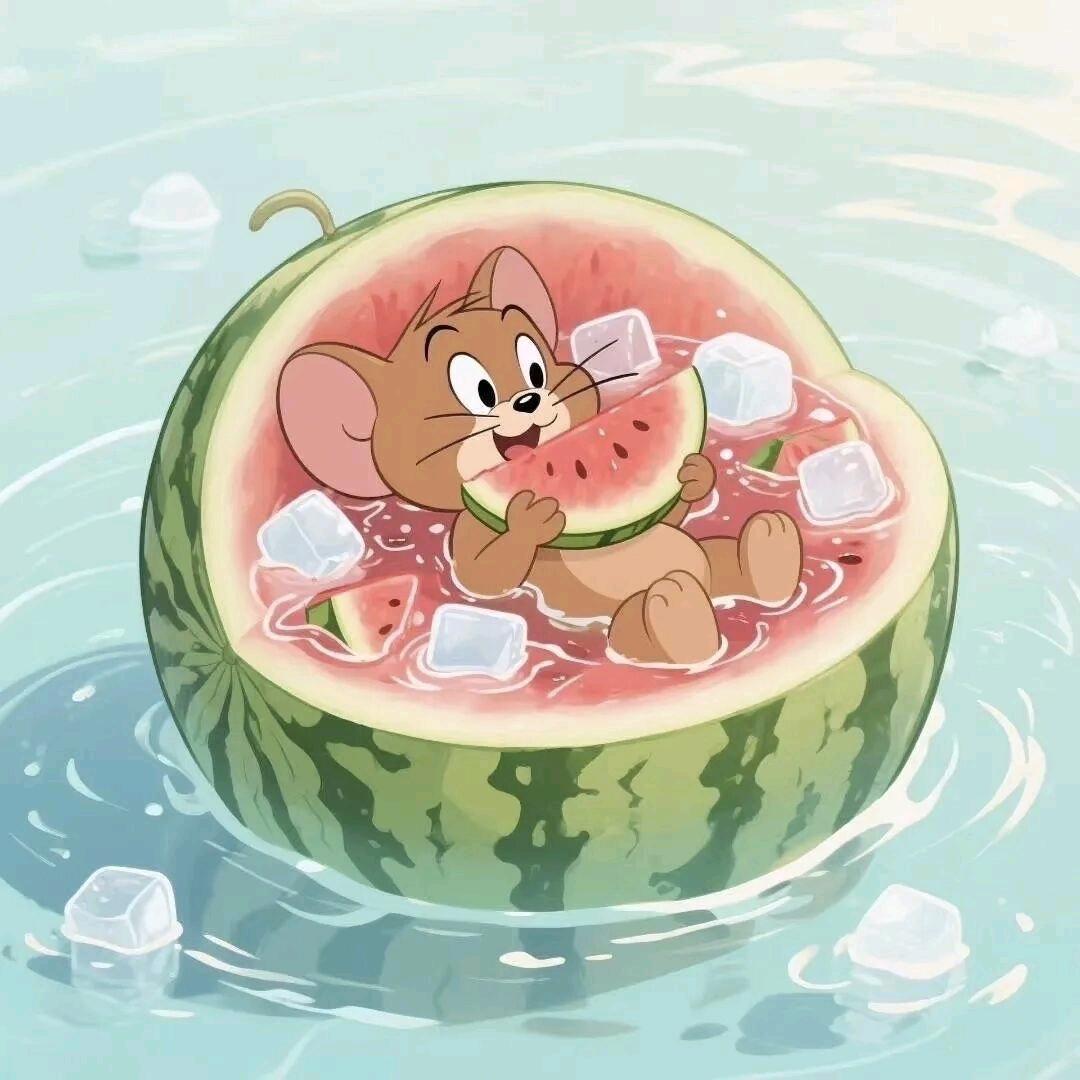 贝壳养车软包工厂🍊桔子旅游定制