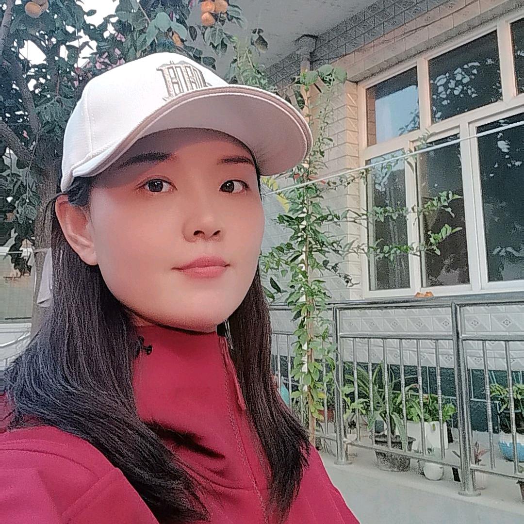 篷布姐（中帆盛森）