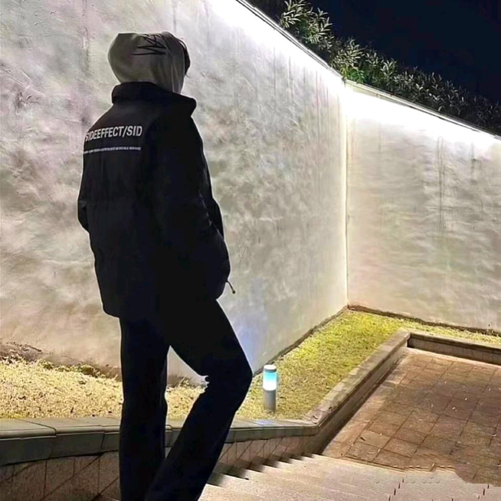 🍃湘伦