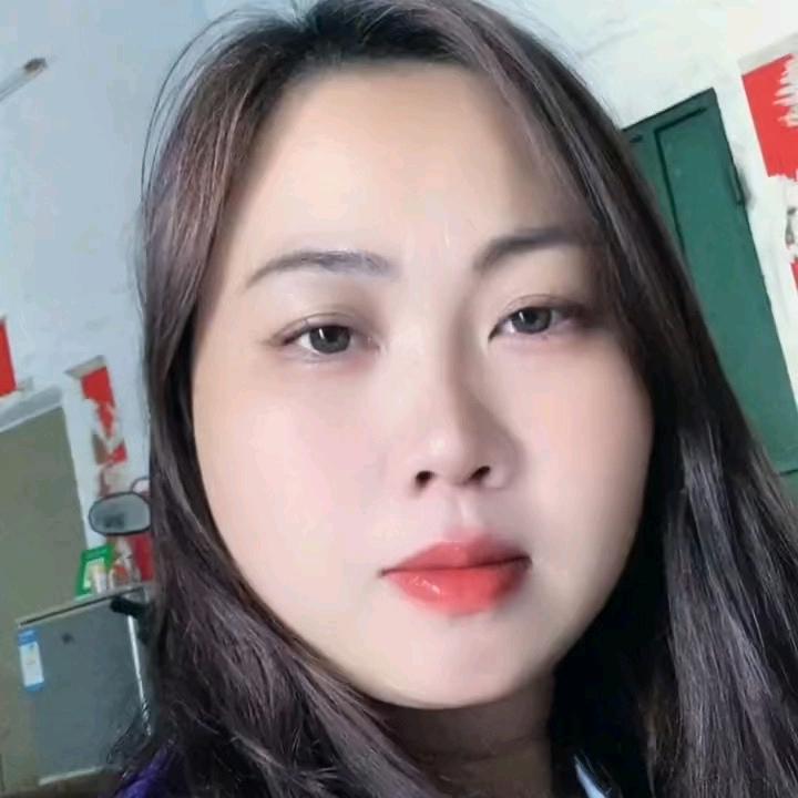 💐语梦