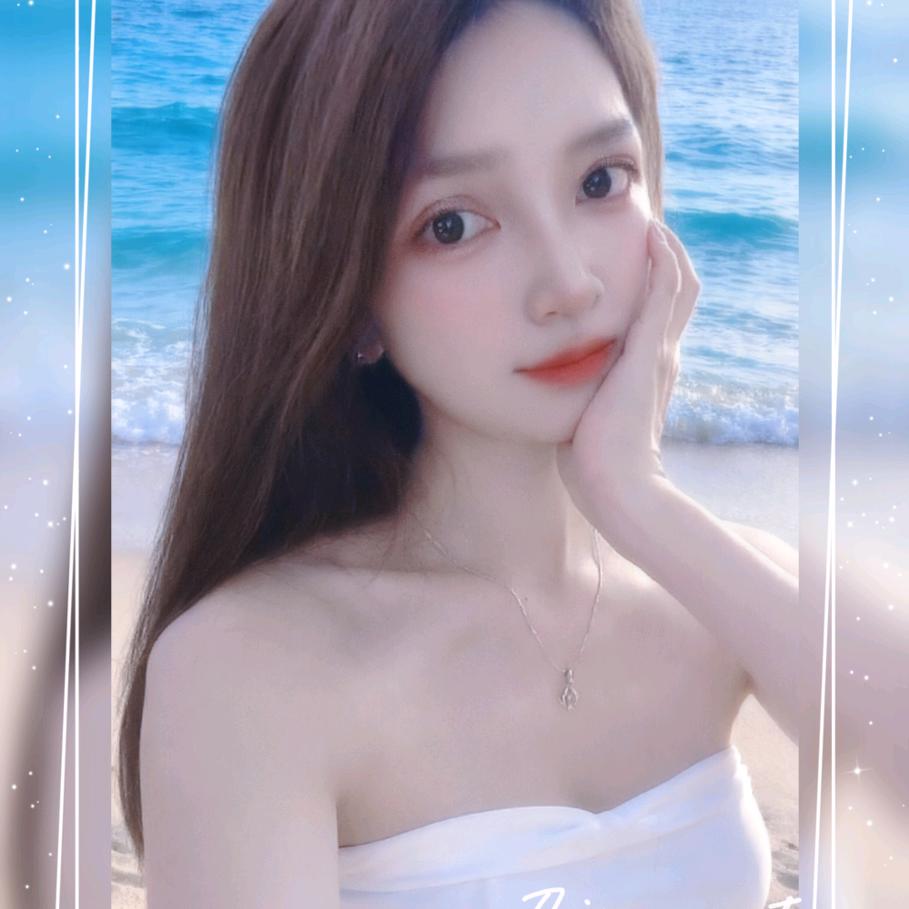 小云⁰⁵⁰⁹💞