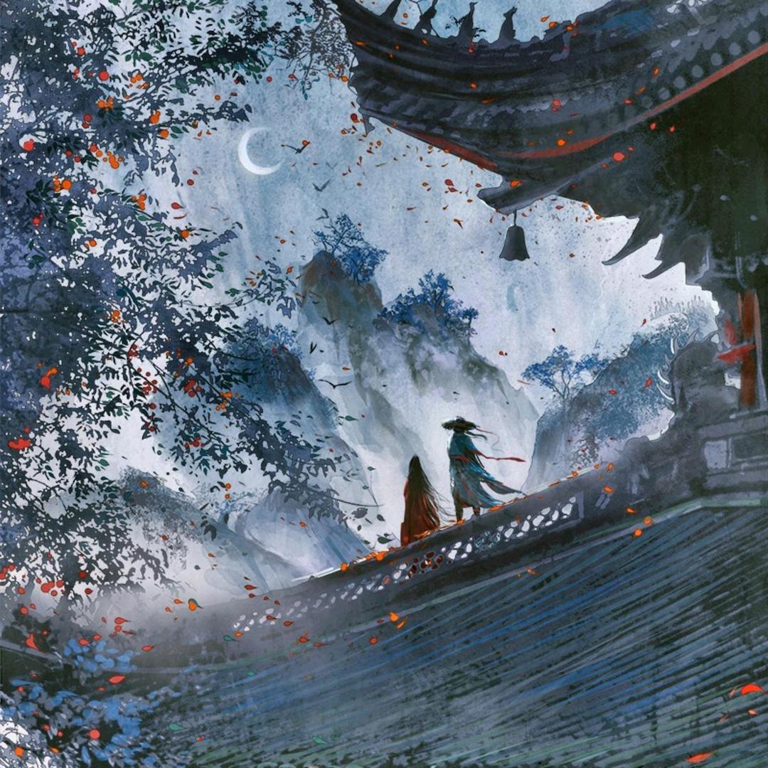 梦梦