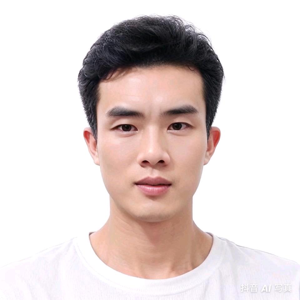 北京专线新时速运递