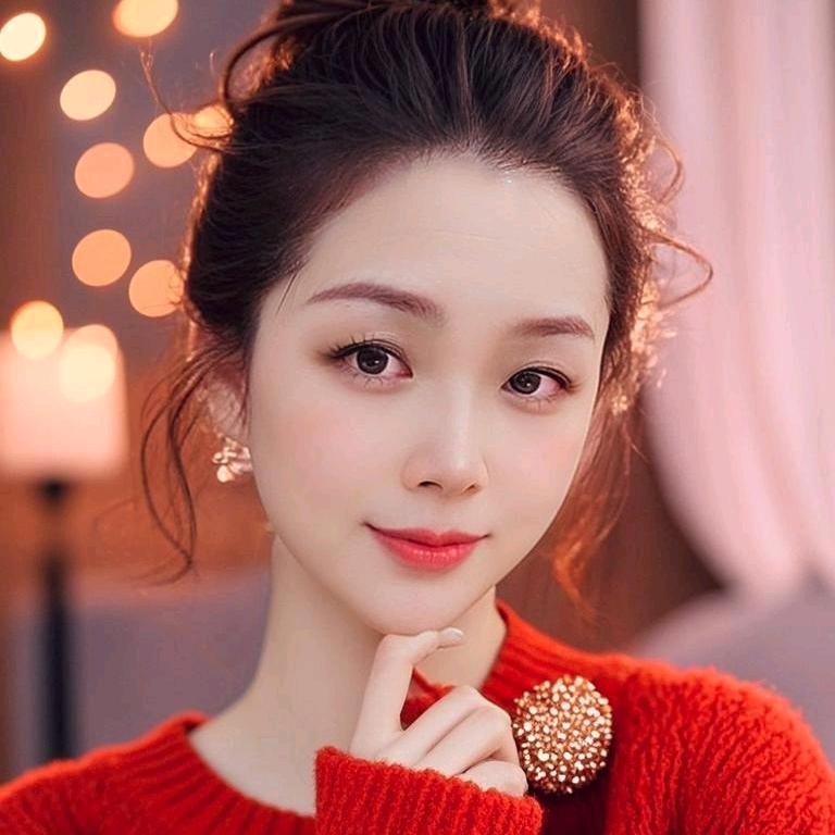 尐美 🔆