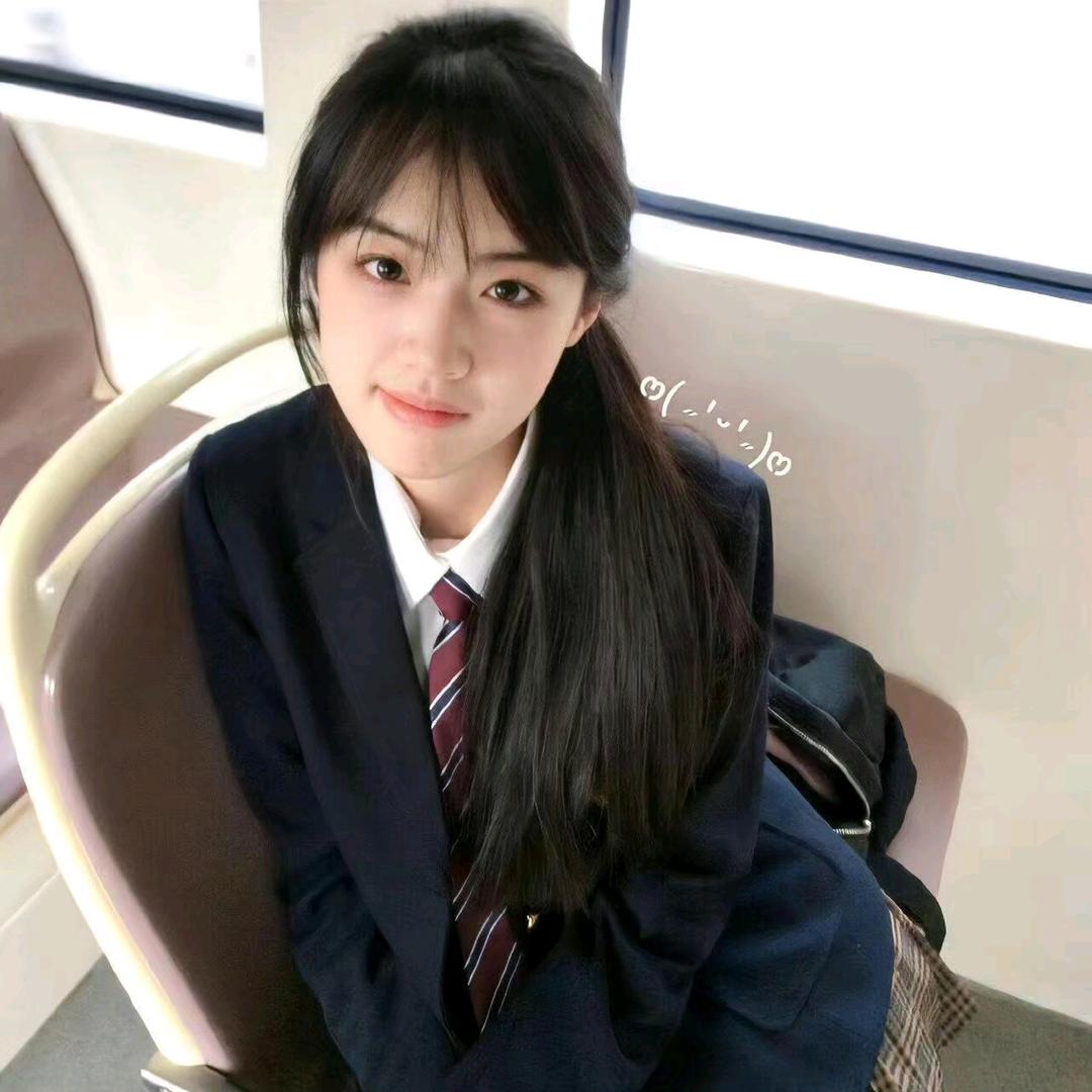 小喵