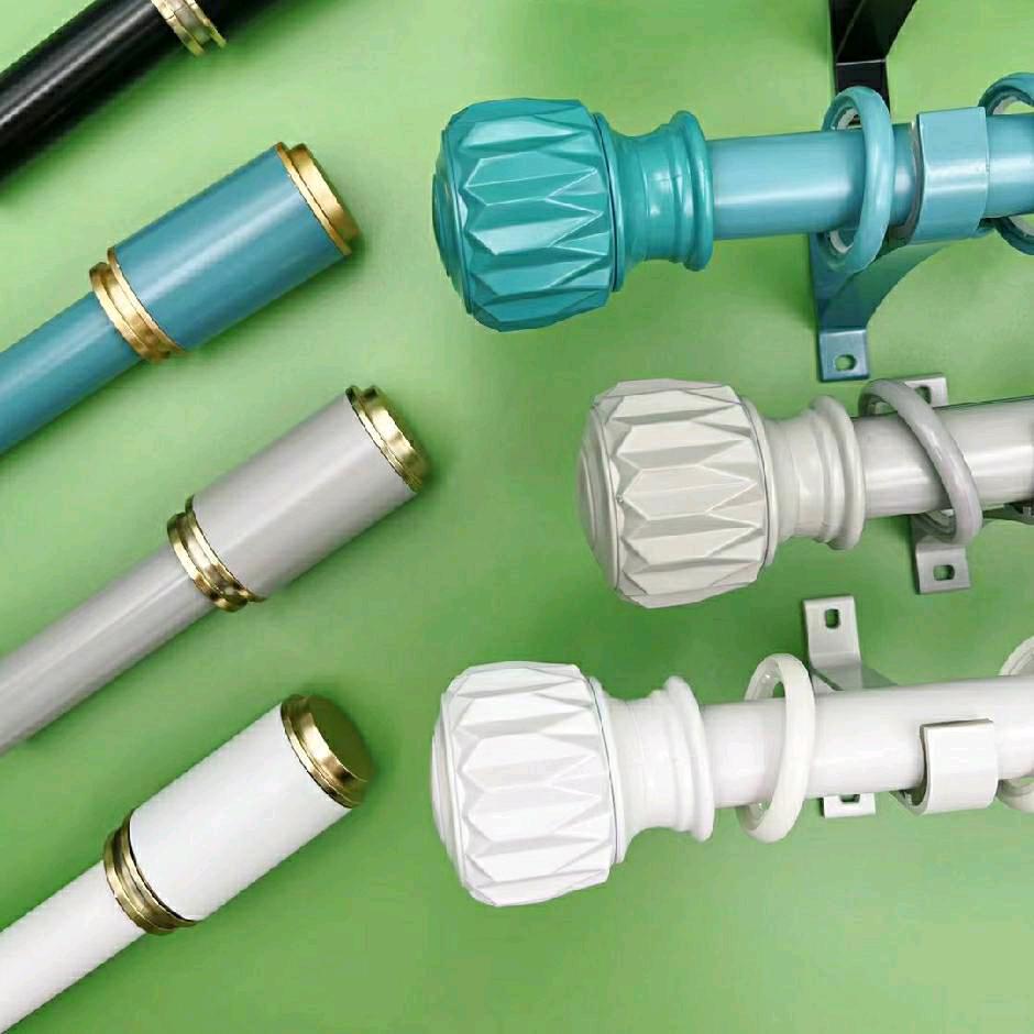 郑州AAA智能窗饰