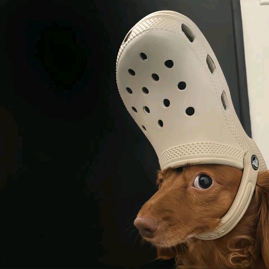 许愿