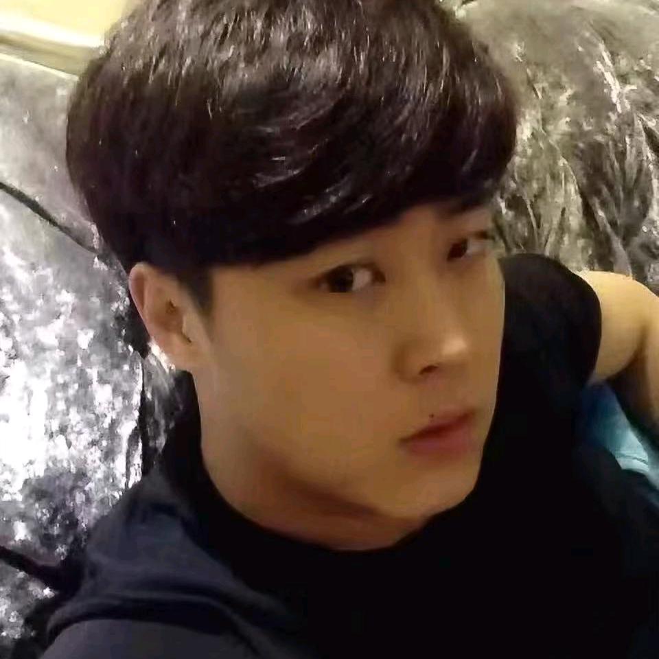 钱串子