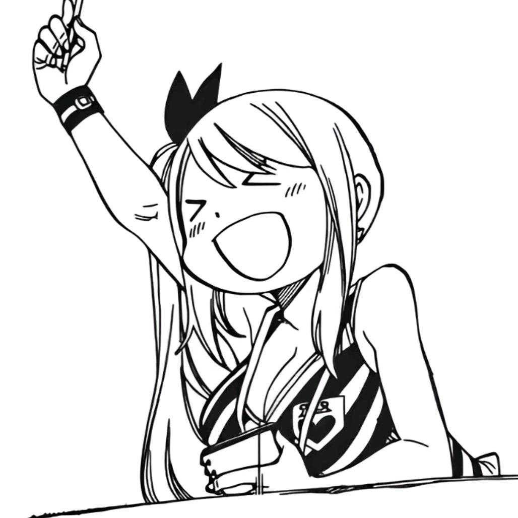 美少女无法抵抗帅哥玉臀的诱惑