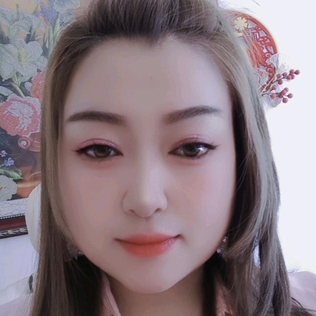 香儿姐