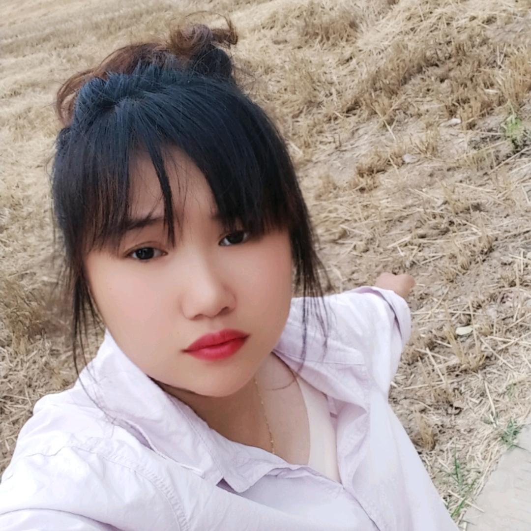 小胖墩的（幸福生活）