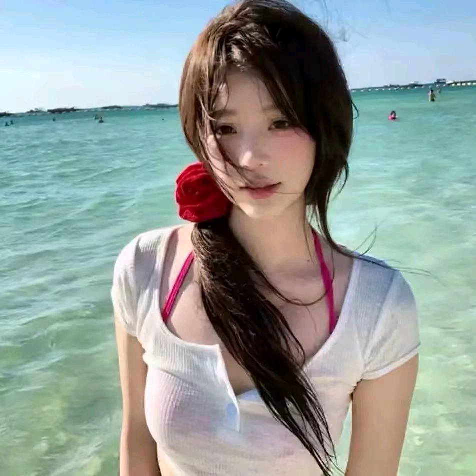 偏見^/