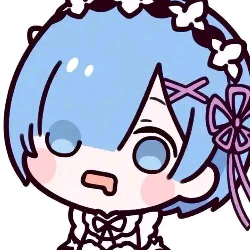 黑末
