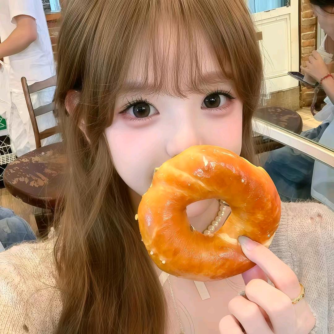 🤤