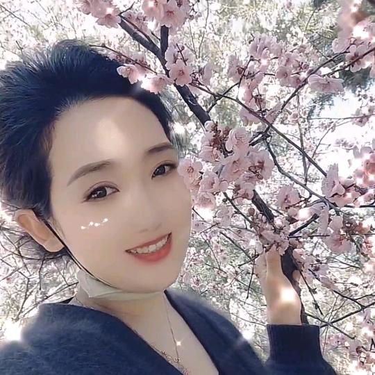 寒心❤