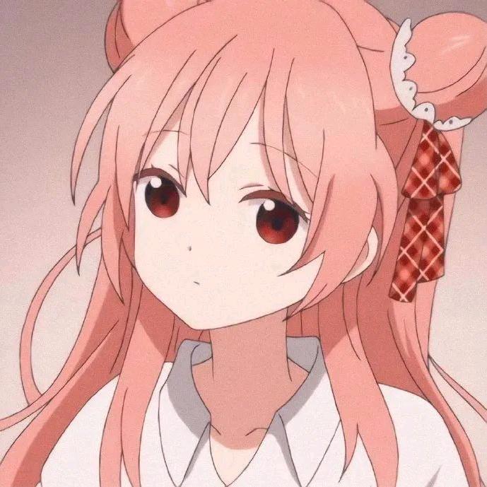 莫栀涯