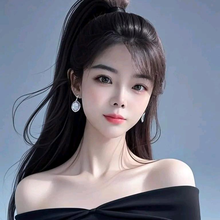 龙儿
