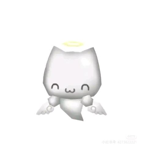 忧郁养鸡妹