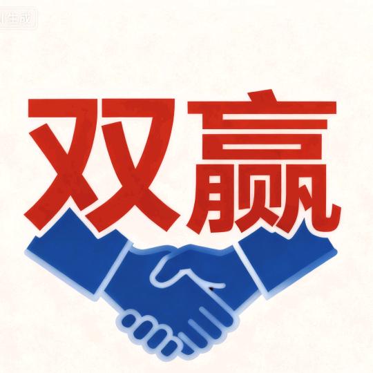 美树园林（双赢苗圃场）