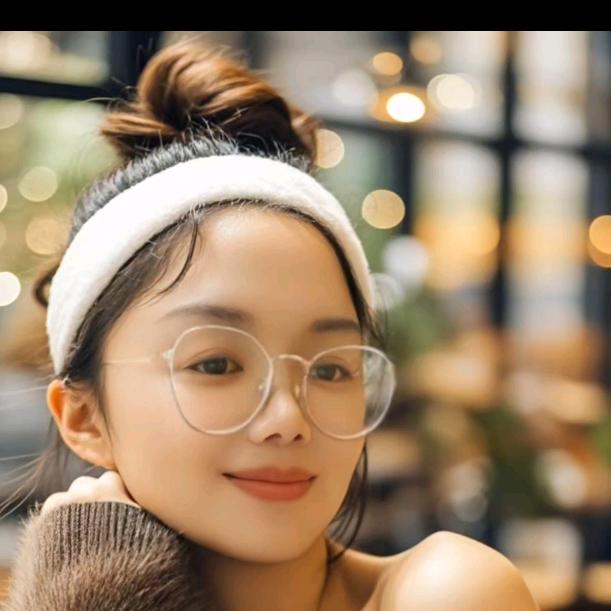 可可