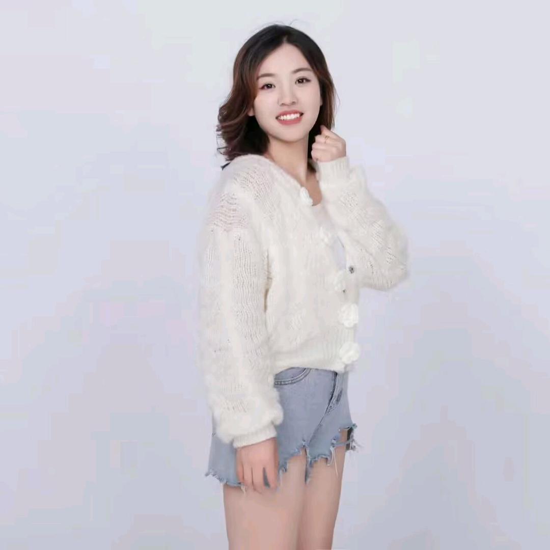 就这样