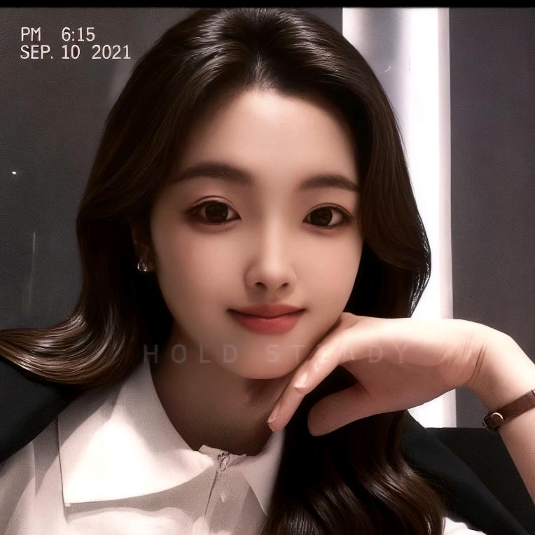 凤冈房产—融汇澜湾  张天美