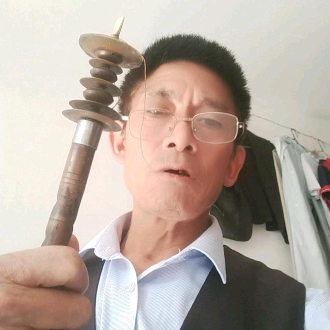 1536188448左家全,民间唢呐