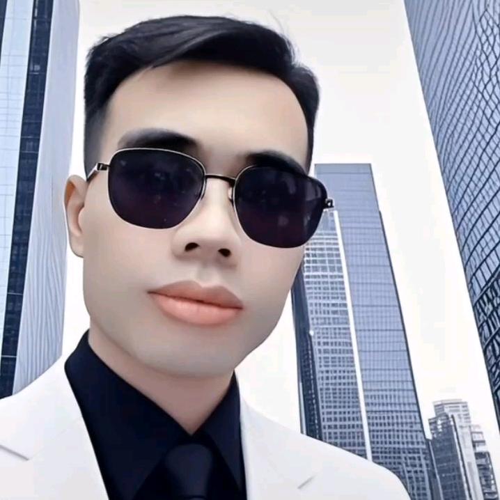 @魔行天下☞轩轩☜