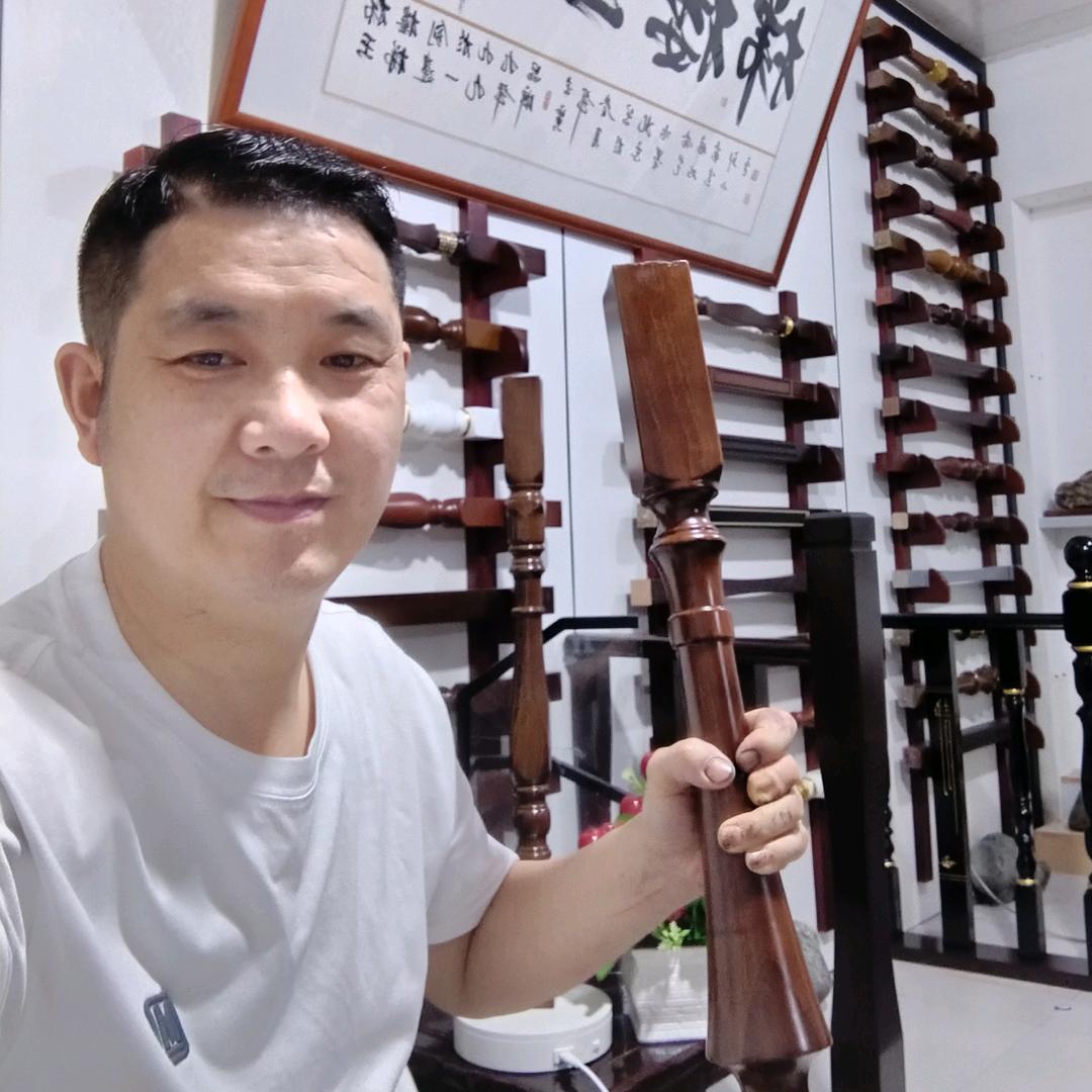 上饶市广丰区欧标金艺橱柜厂