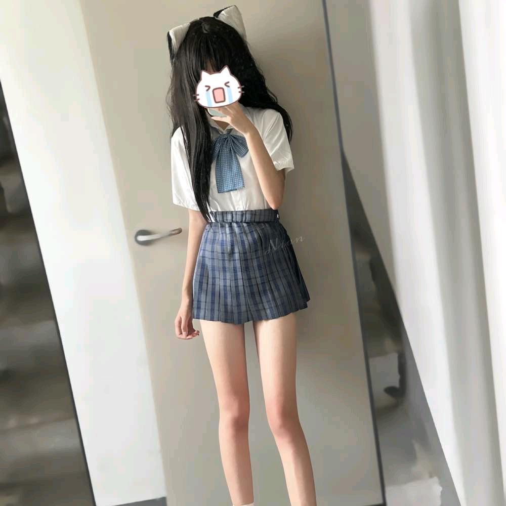 迎迎
