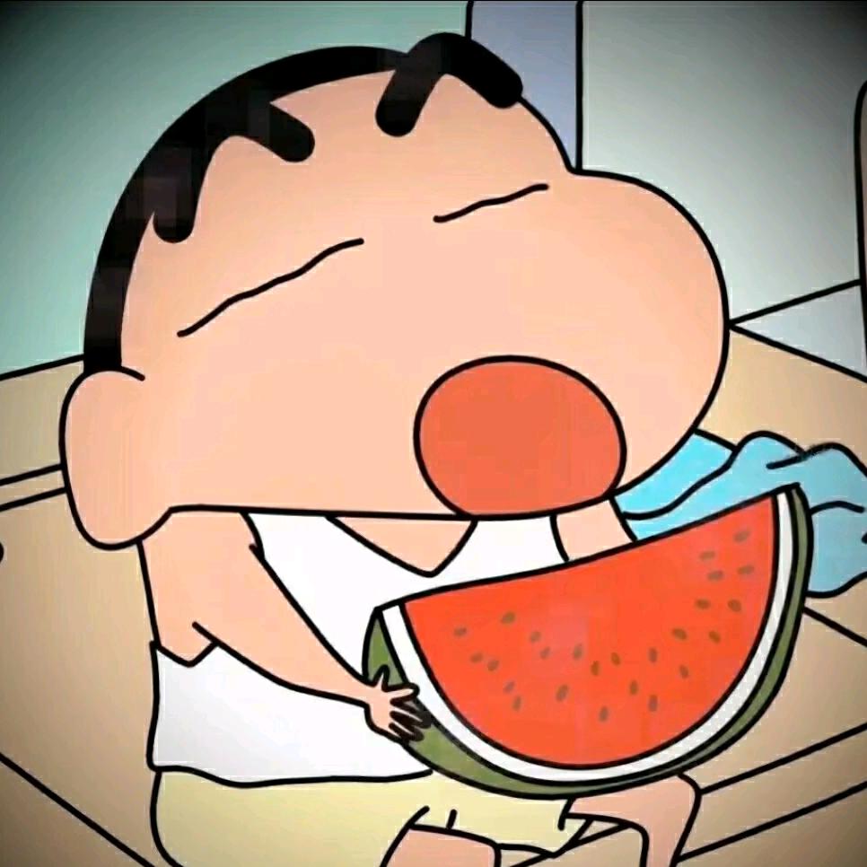 喻之言