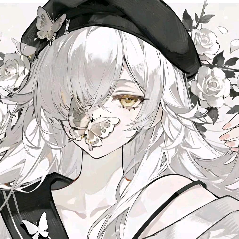 挽秋