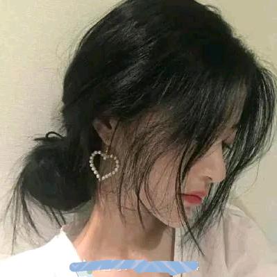 敏敏吖❤️