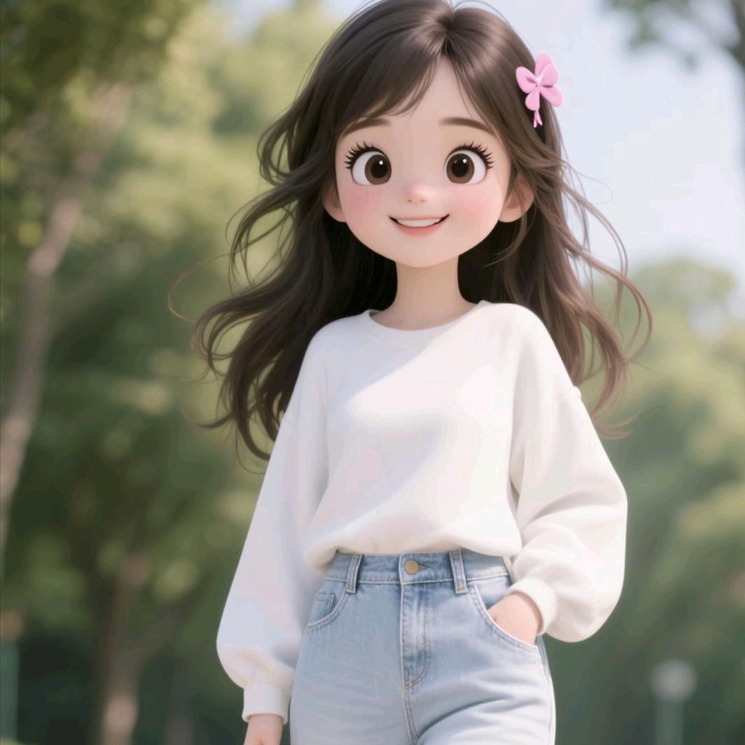 苏掌柜＆服饰