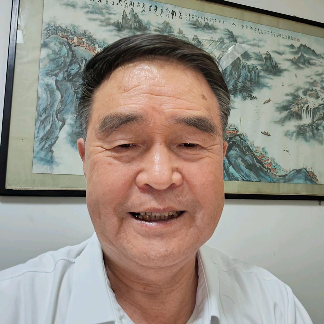 西北魏老根